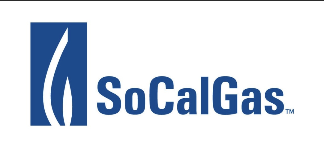 SOCAL GAS – GAS ASSISTANCE FUND